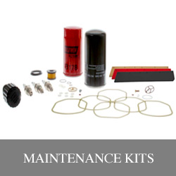 maintenance kits for lift equipment Illinois Lift Equipment