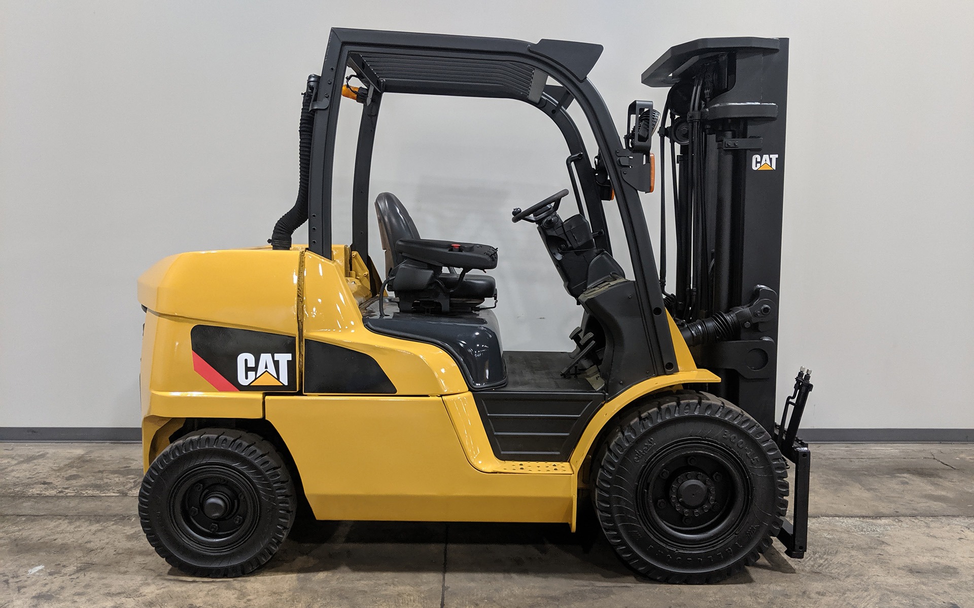 Used 2013 CATERPILLAR PD9000  | Cary, IL