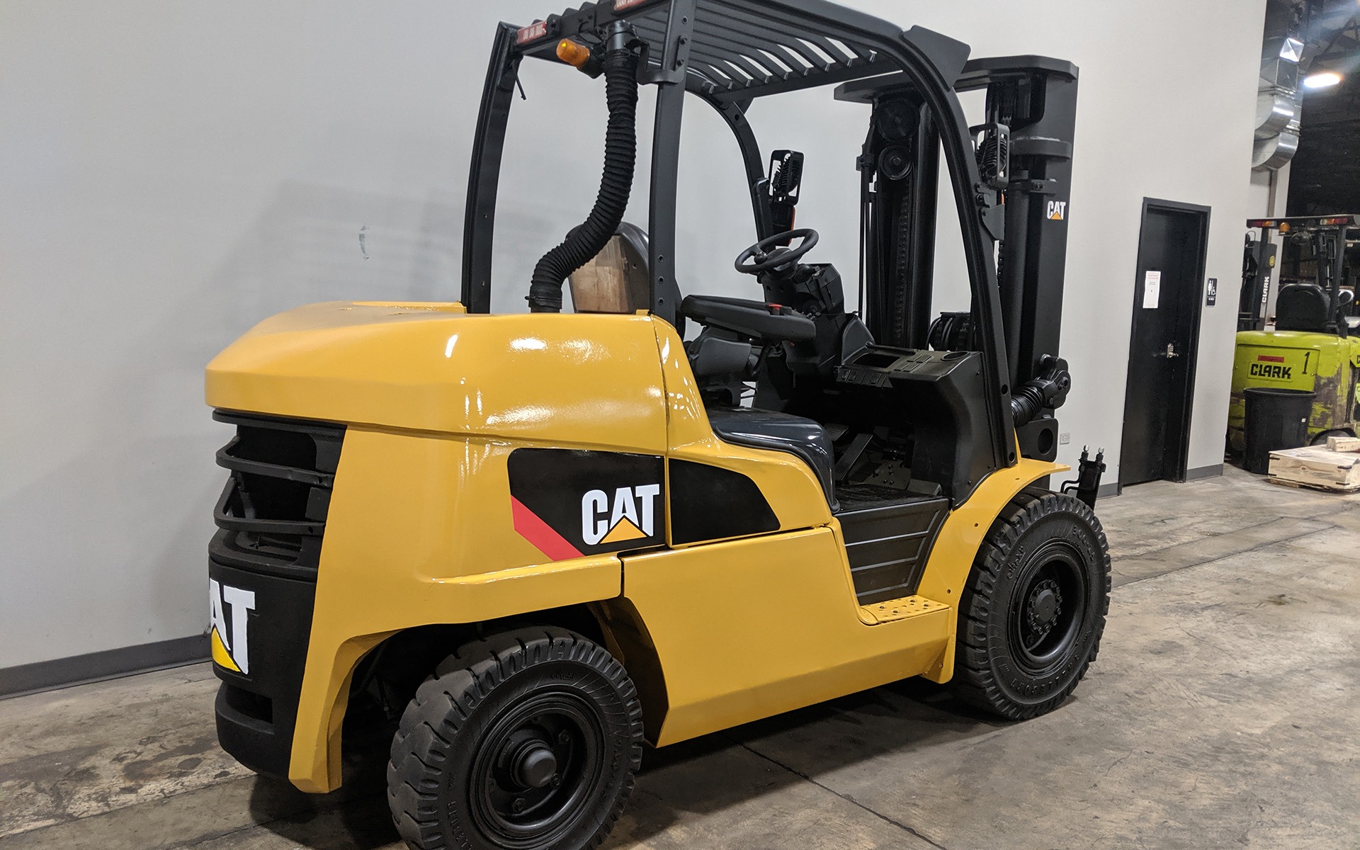 Used 2013 CATERPILLAR PD9000  | Cary, IL