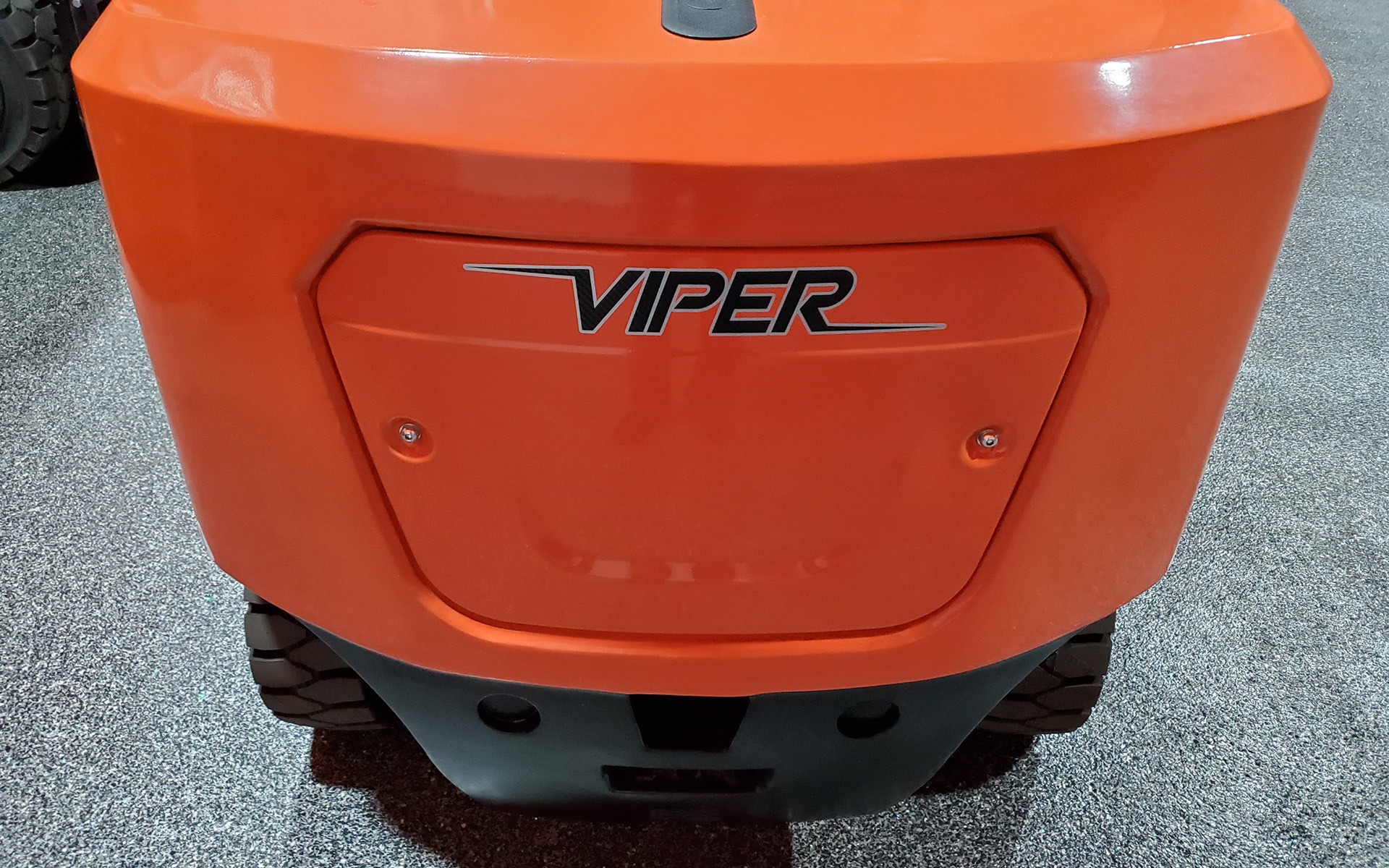 New 2023 VIPER FB30  | Cary, IL