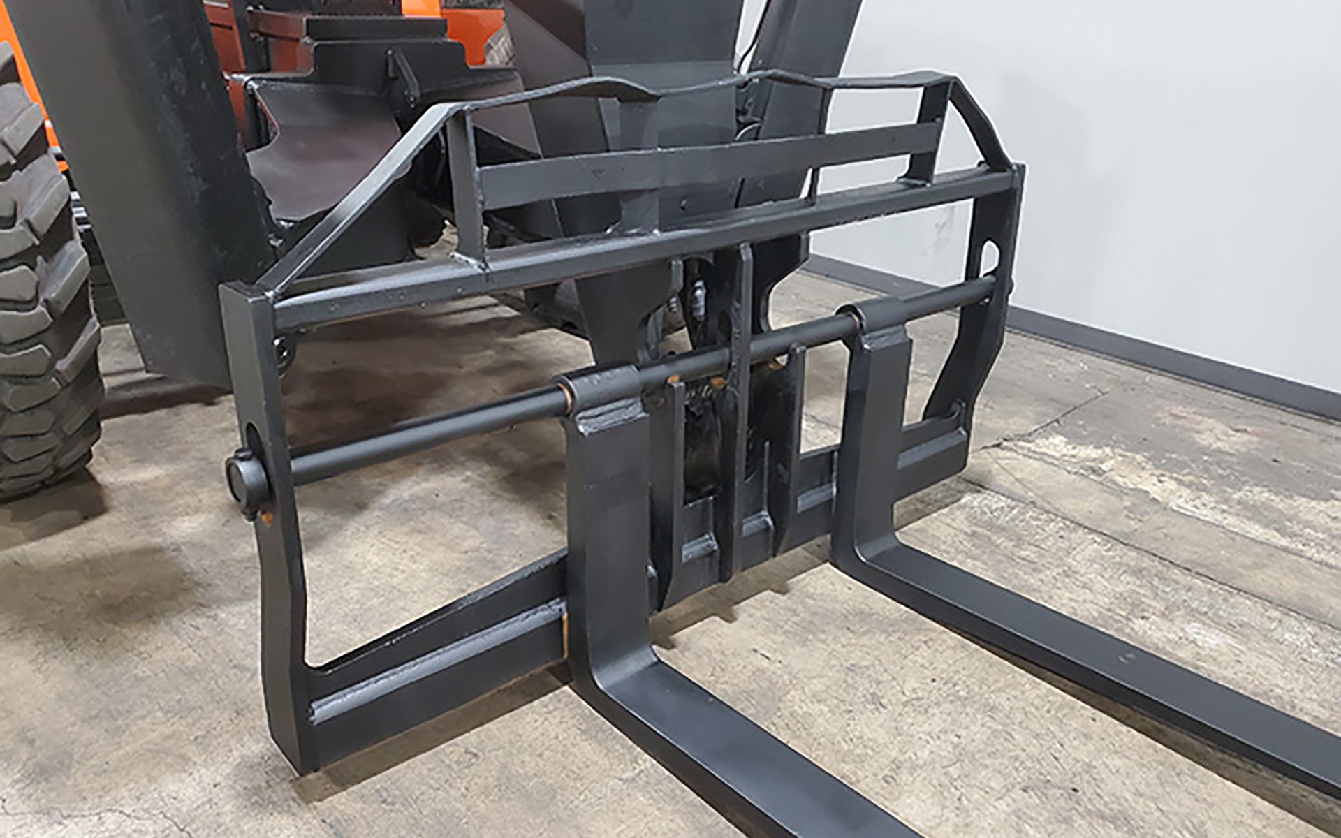 Used 2013 JLG G10-55A  | Cary, IL