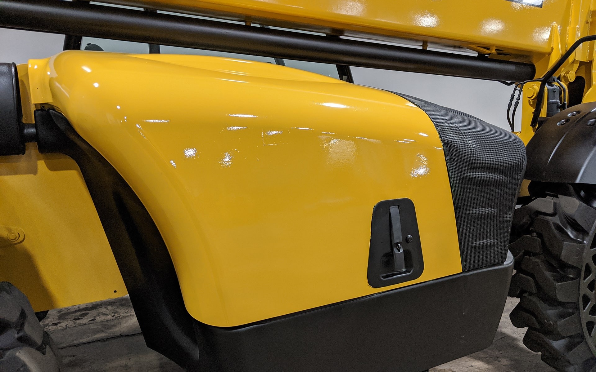 2012 JCB 507 42 Stock 7970 For Sale Near Cary IL IL JCB Dealer 2012-jcb-507-42-stock-7970-for-sale-near-cary-il-il-jcb-dealer