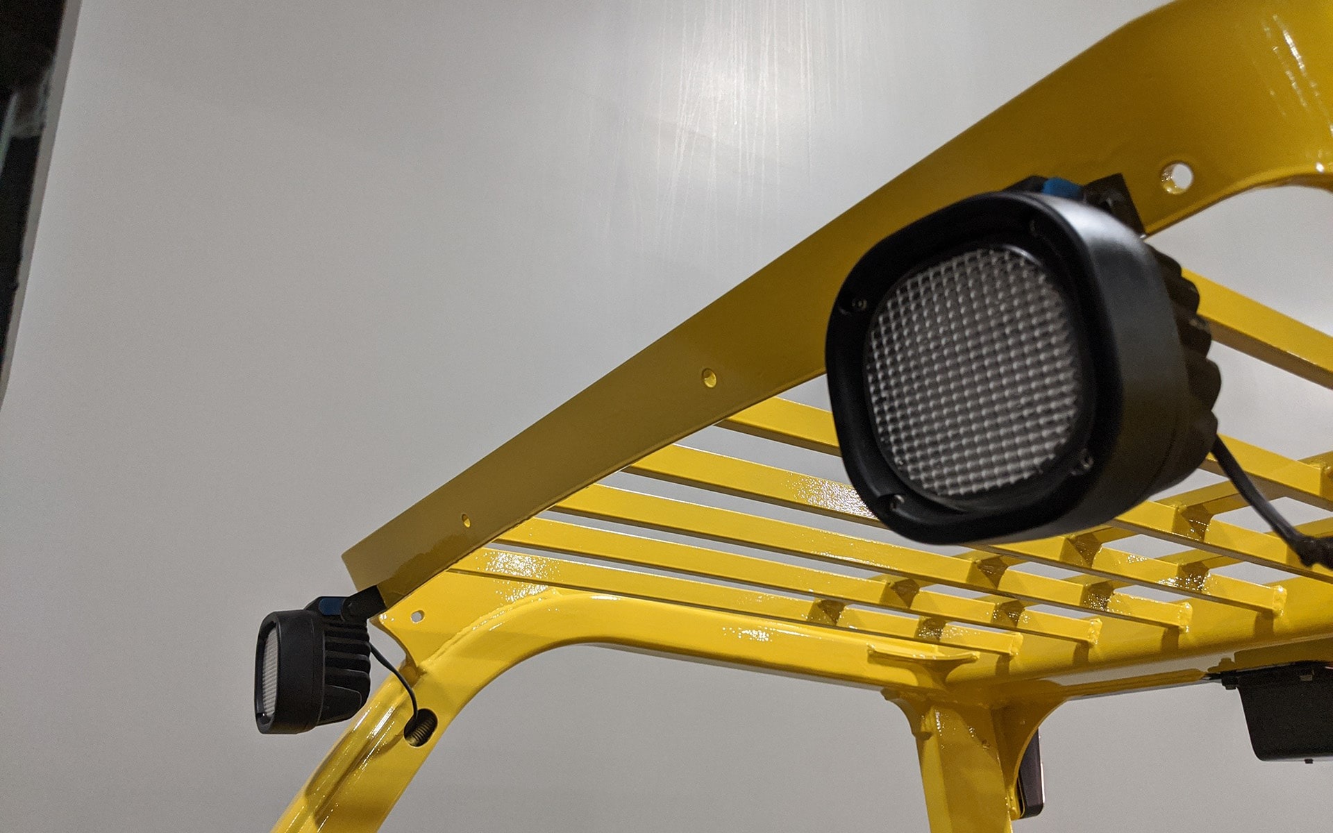 Used 2015 HYSTER S120FT-PRS  | Cary, IL
