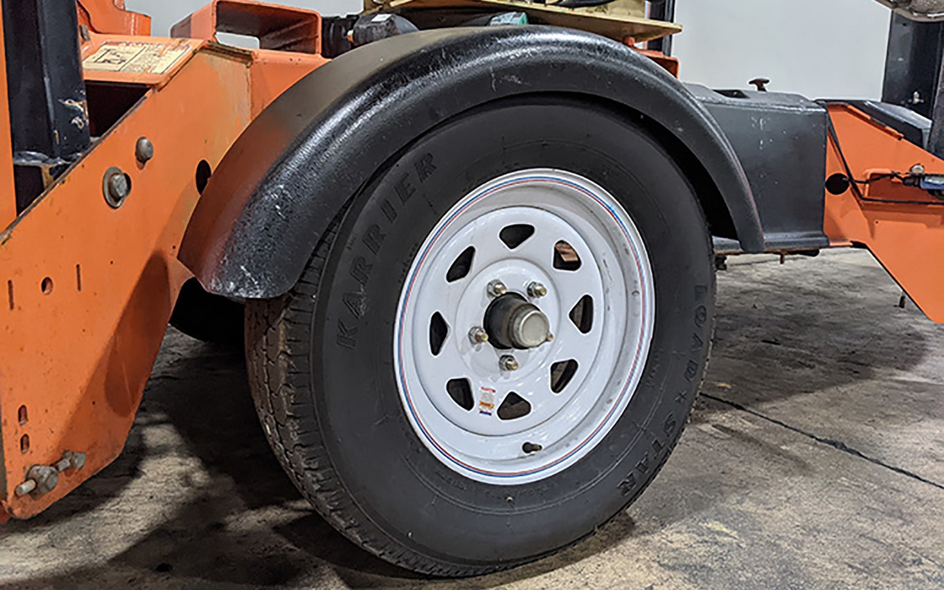 Used 2014 JLG T350  | Cary, IL