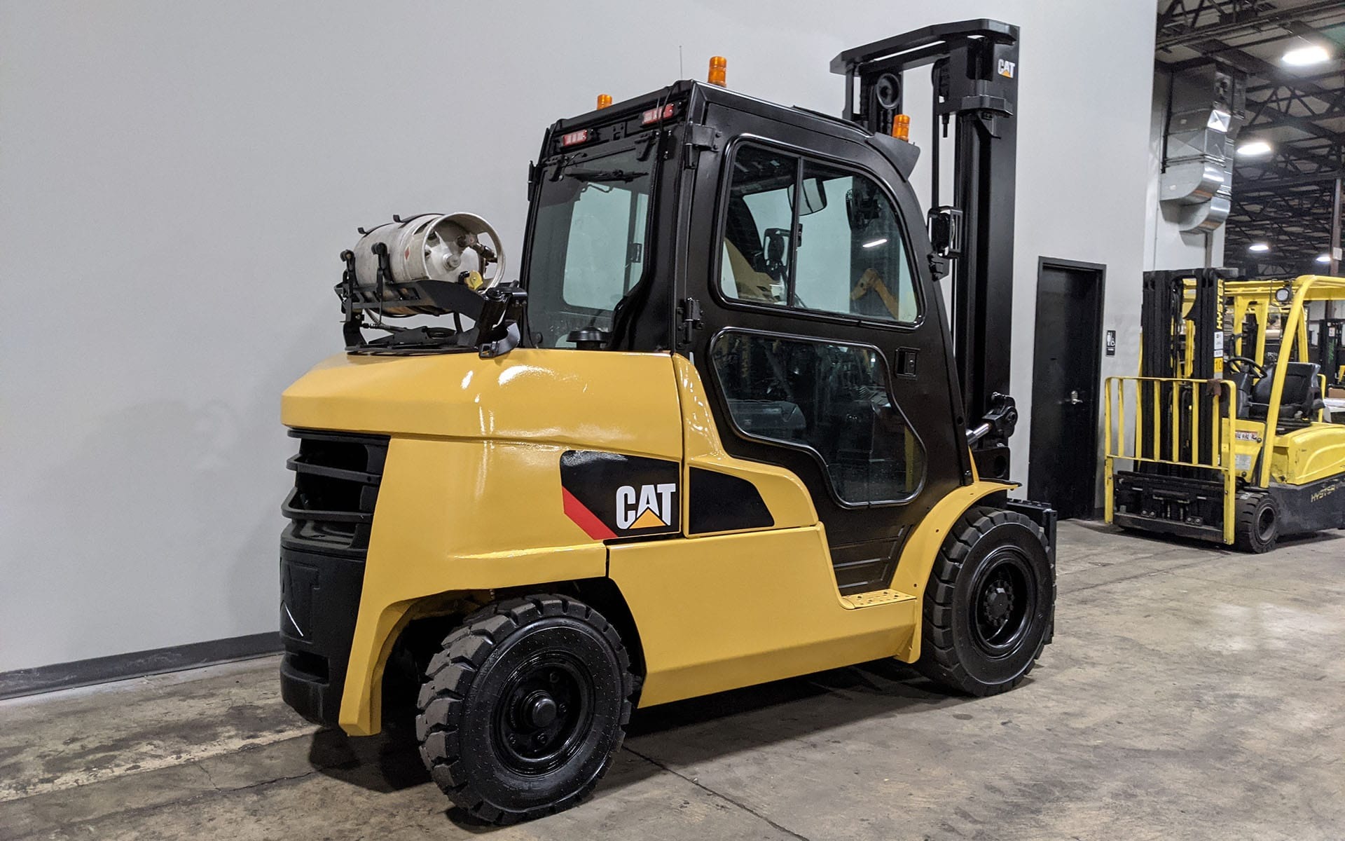 Used 2013 CATERPILLAR P11000  | Cary, IL