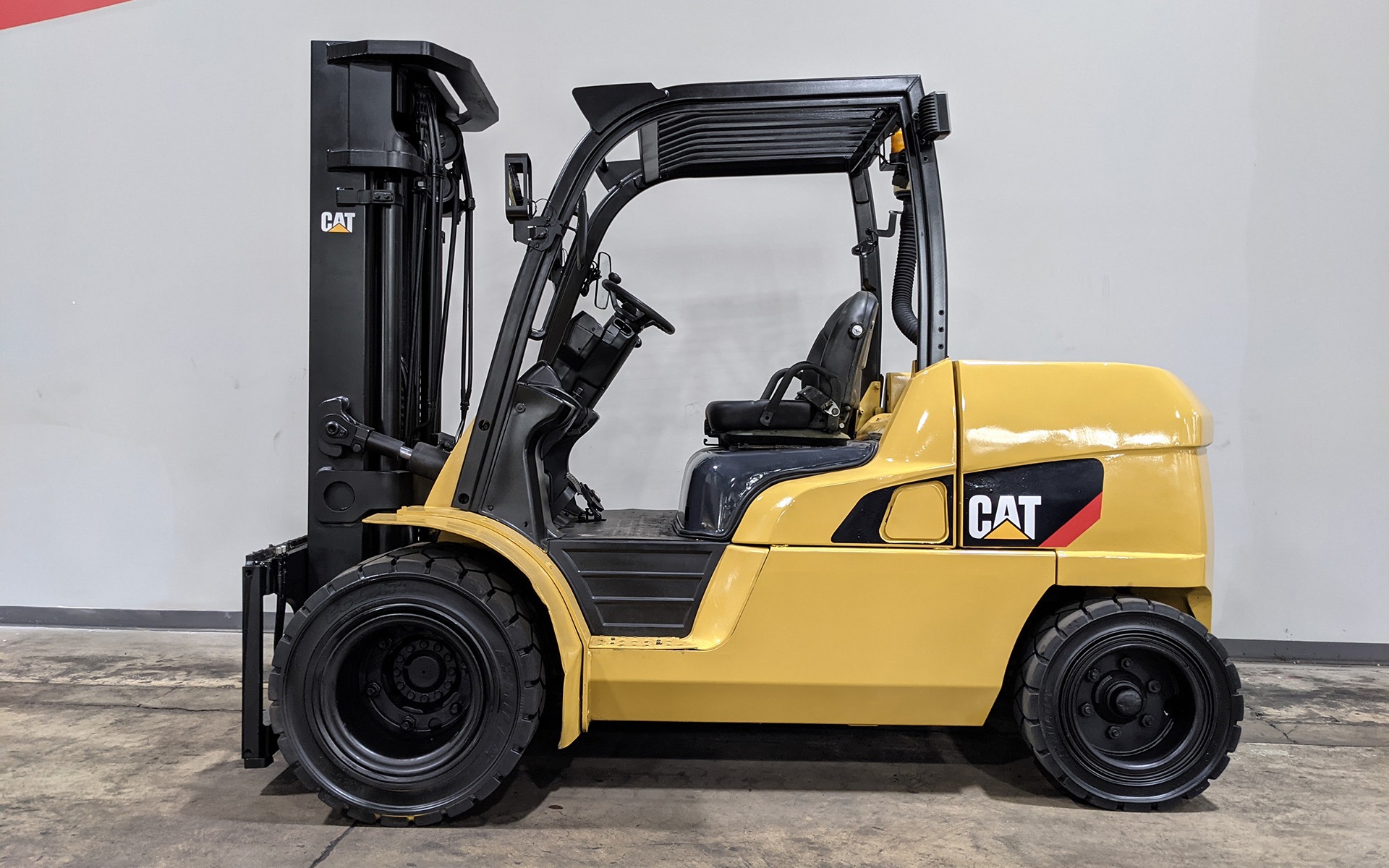 Used 2013 CATERPILLAR PD11000  | Cary, IL
