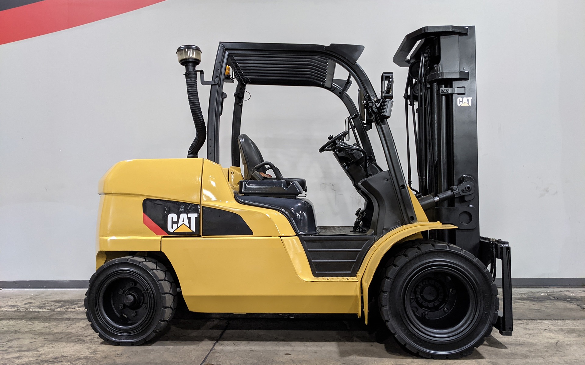 Used 2013 CATERPILLAR PD11000  | Cary, IL