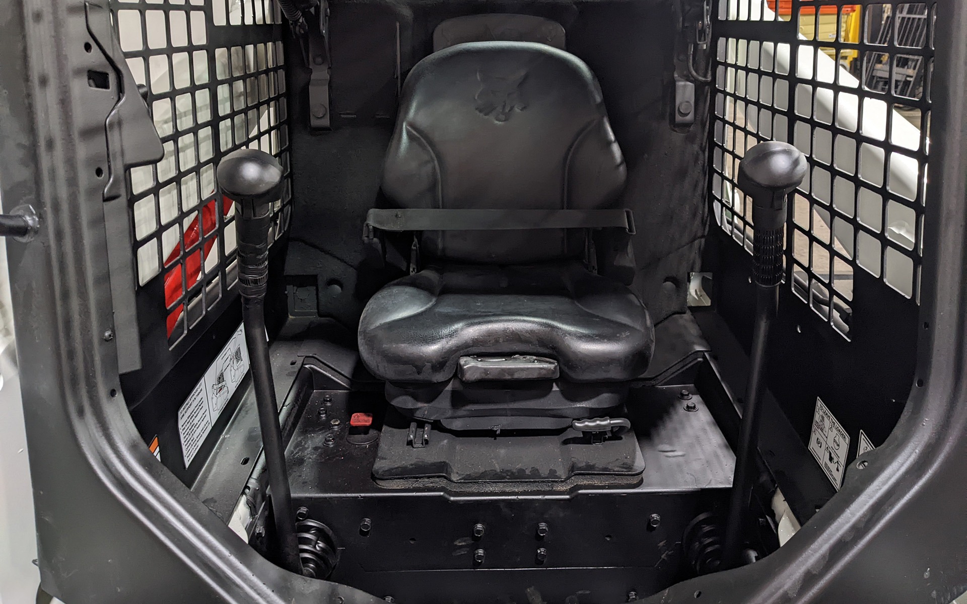 Used 2017 BOBCAT T630  | Cary, IL