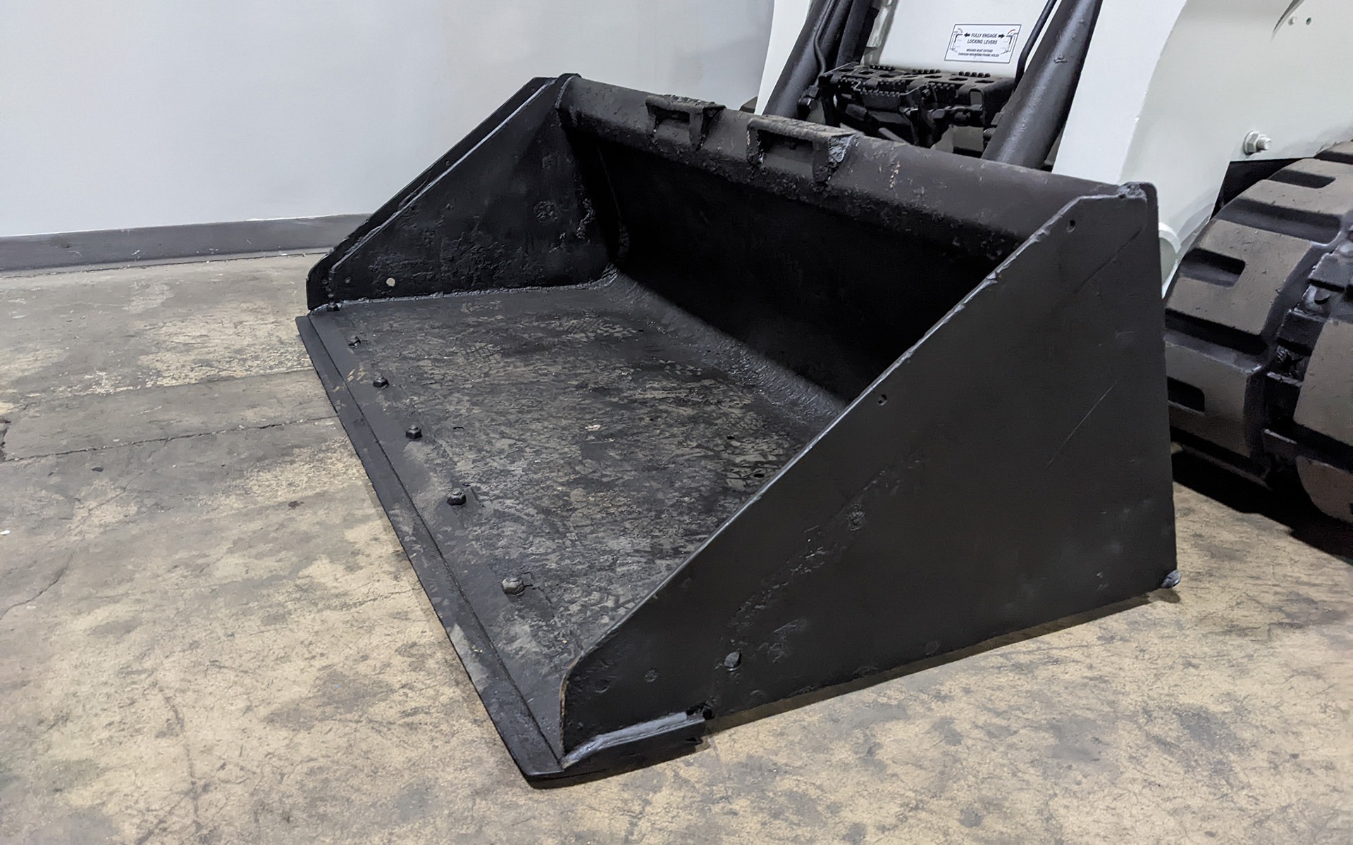 Used 2017 BOBCAT T630  | Cary, IL