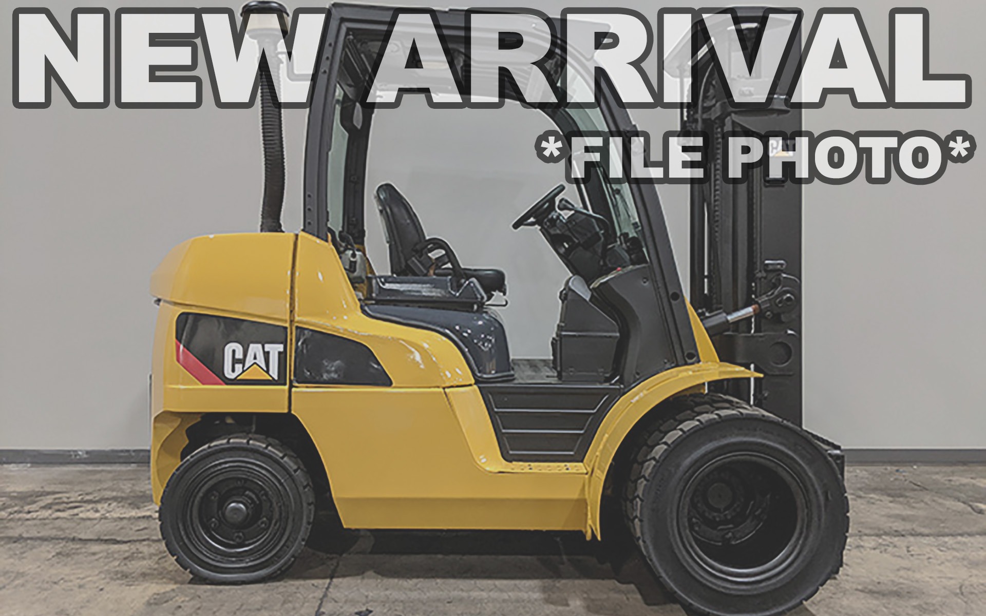 Used 2012 CATERPILLAR PD8000  | Cary, IL