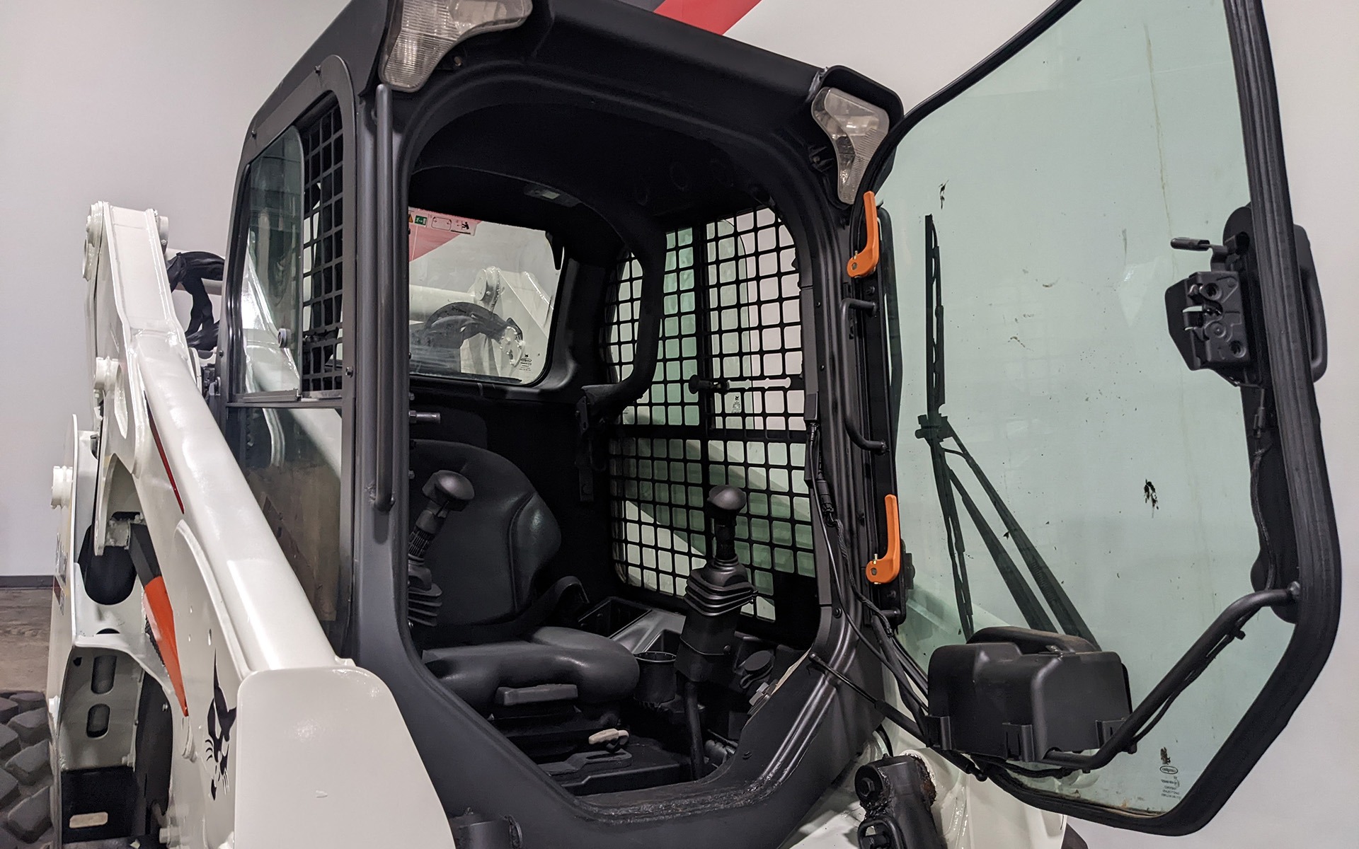 Used 2011 BOBCAT S750  | Cary, IL