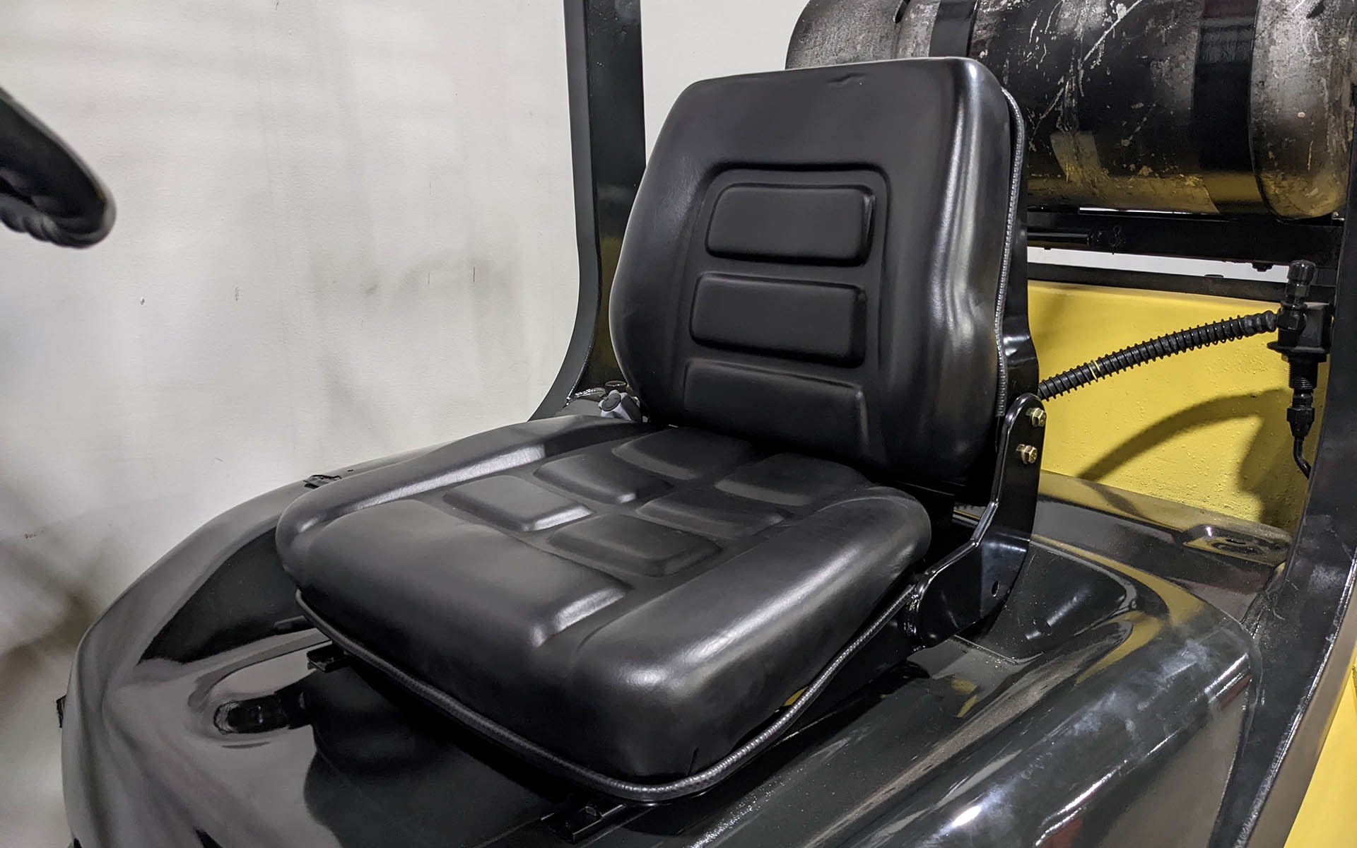 Used 2015 KOMATSU FG32SHT-16  | Cary, IL