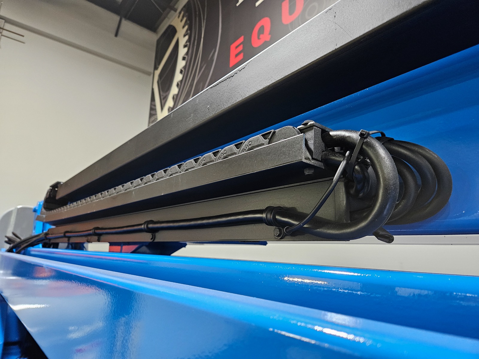 Used 2014 GENIE Z60/34  | Cary, IL